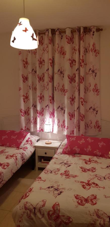 Appartement Primera Linea Acapulco Iii Oropesa del Mar
