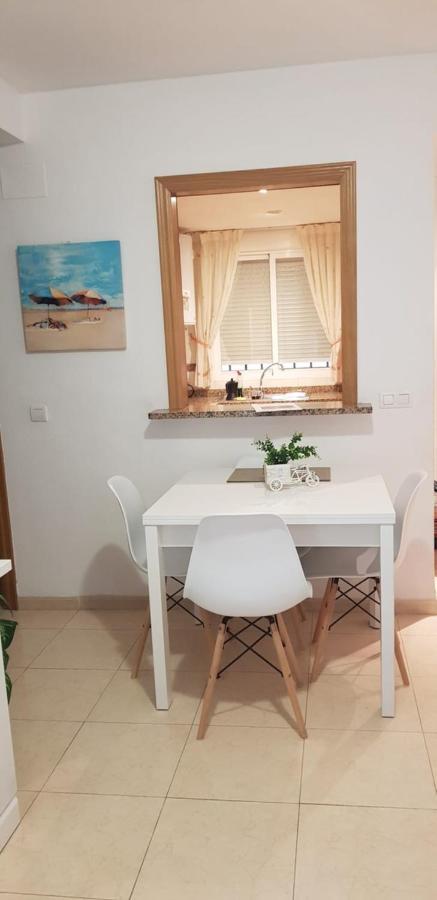 Primera Linea Acapulco Iii Apartment *