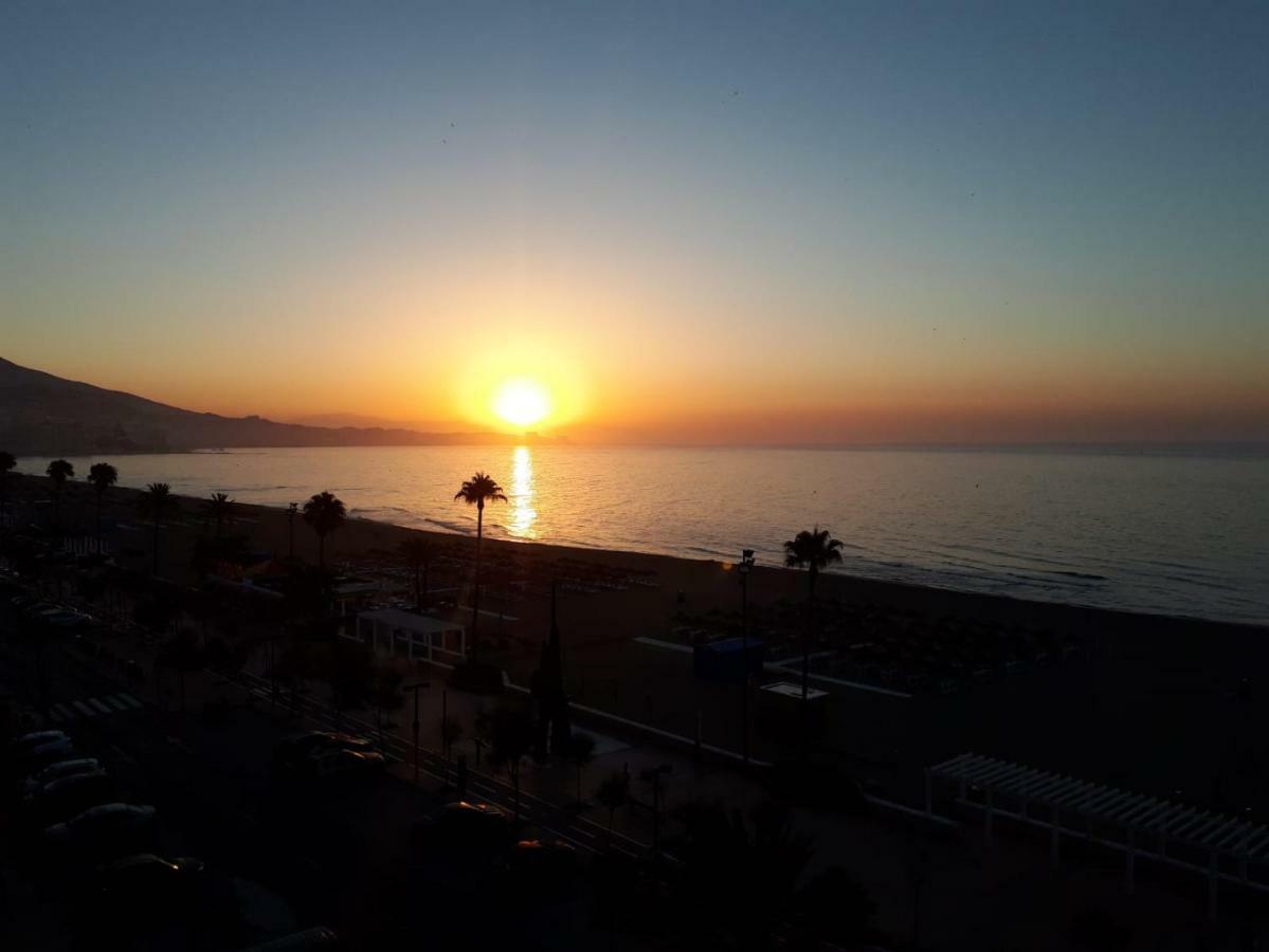 Appartement Primera Linea Acapulco Iii